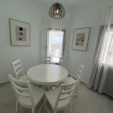 Etna Villa *