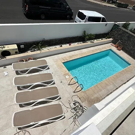 Vila Etna